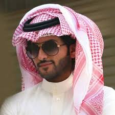 عميل كبير