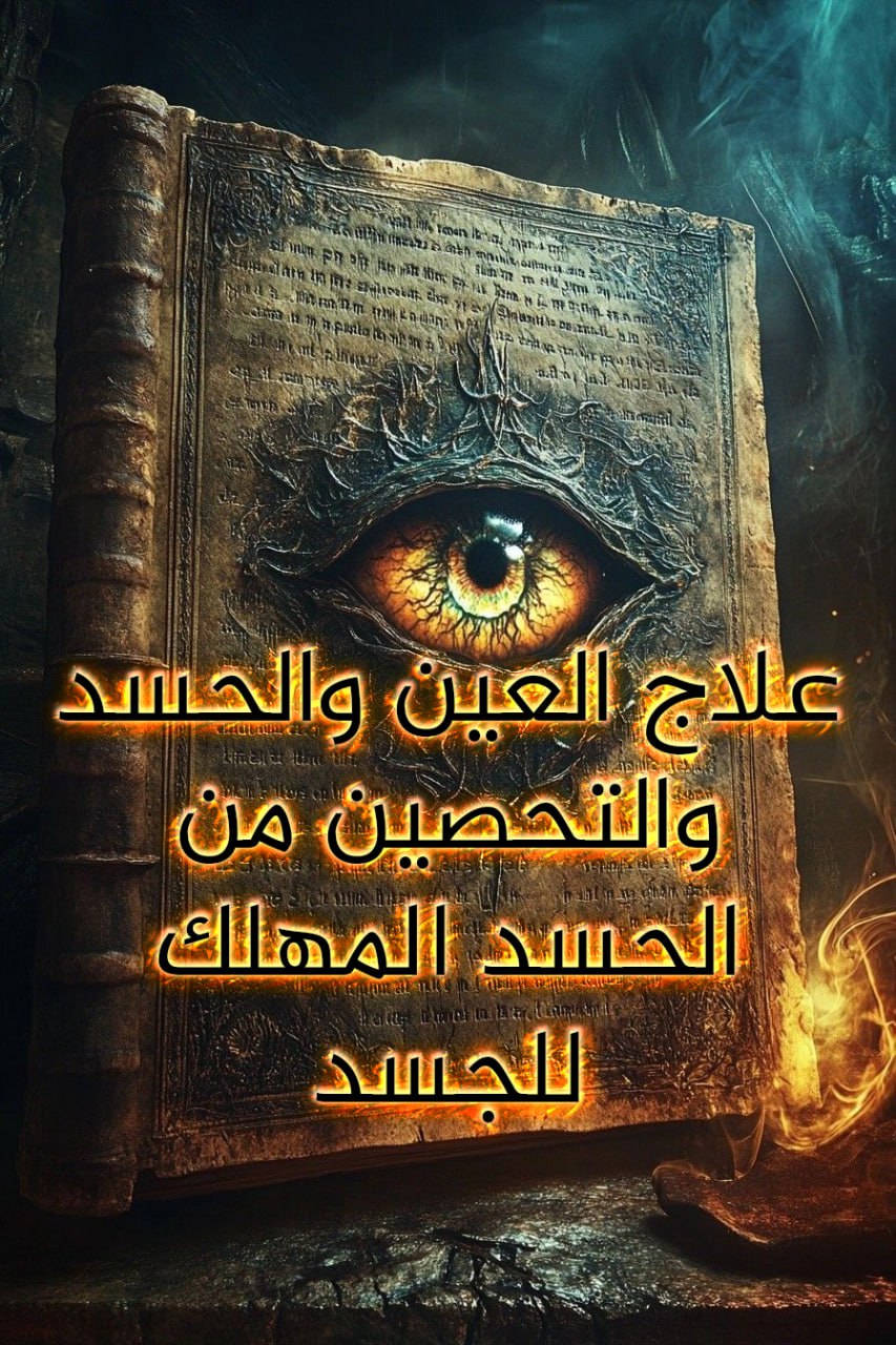 رد المطلقة